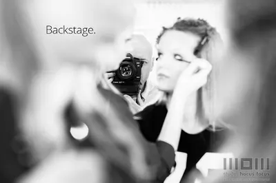 studio hocus focus – studio fotograficzne i filmowe do wynajęcia